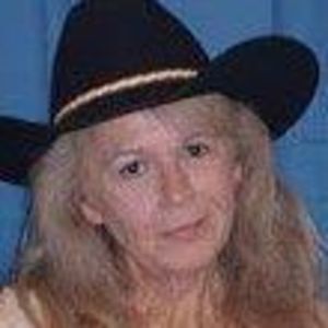 Meet your Posher, Roxanne